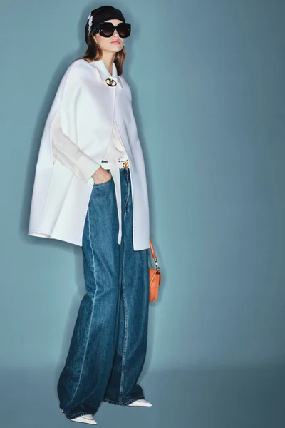 Look 41